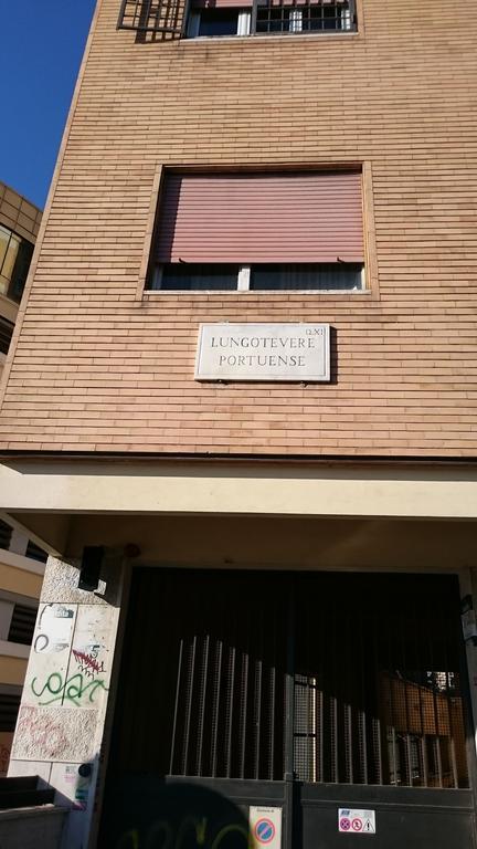 Casa Vacanze Alessio Рим Номер фото